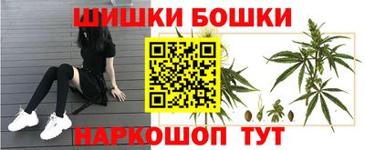 тгк Гусиноозёрск